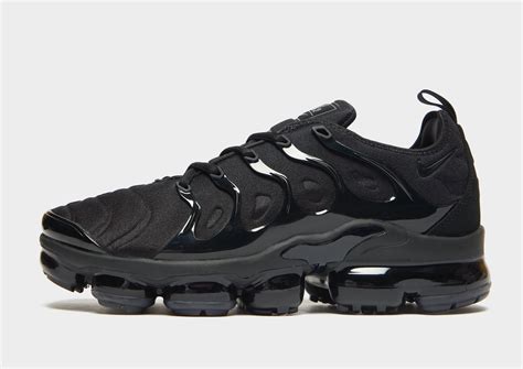 nike air vapormax herren laufschuh|VaporMax shoes for women.